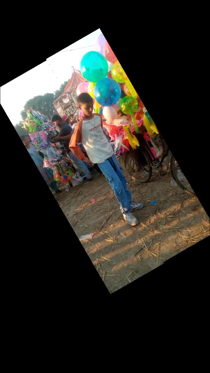 @💥💝Sonu💗Yadav💥💝