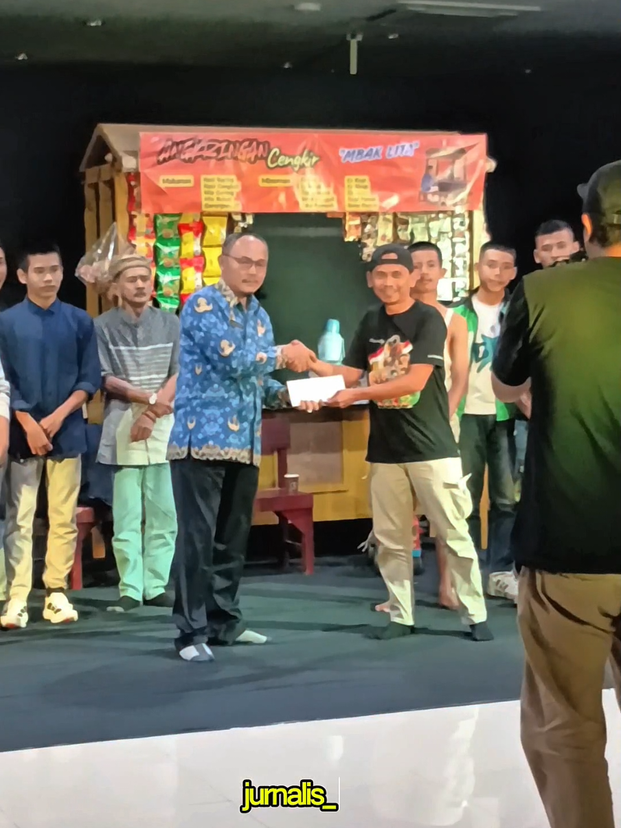 @SMKWisudhaKaryaOfficial