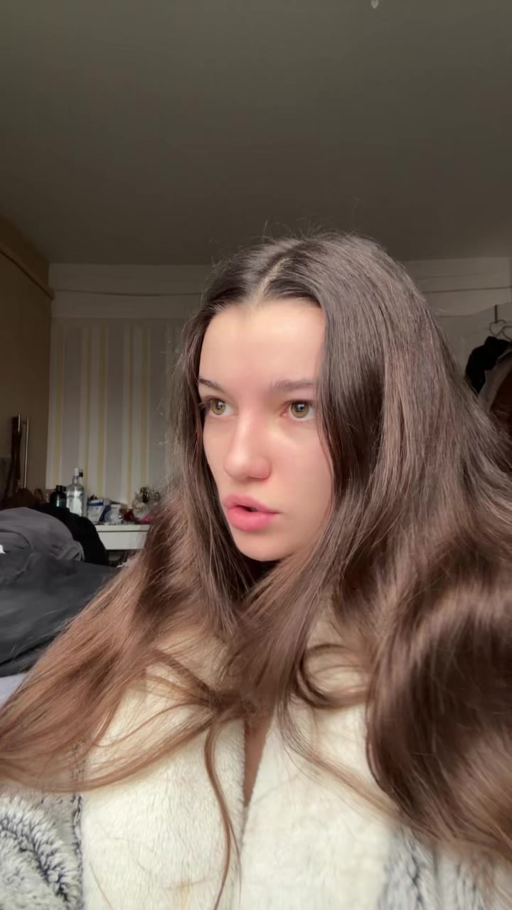 @florencesylviaa