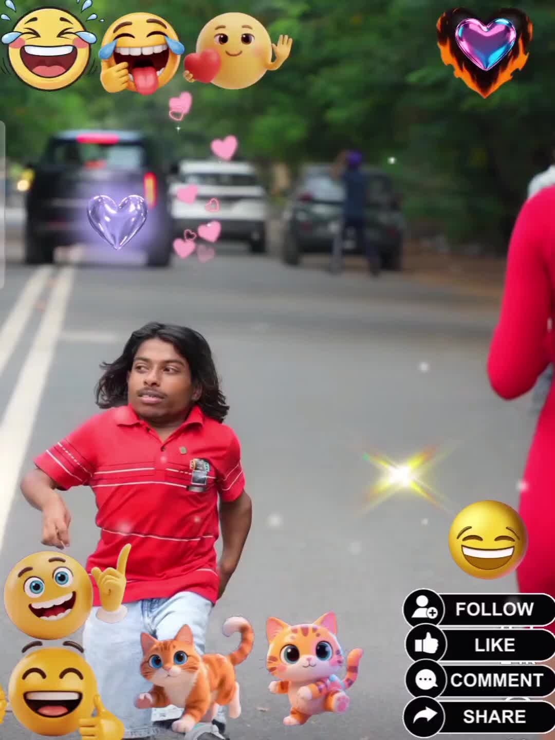 @Diliwar official