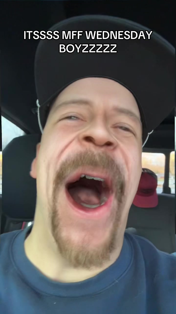@bluecollarderick