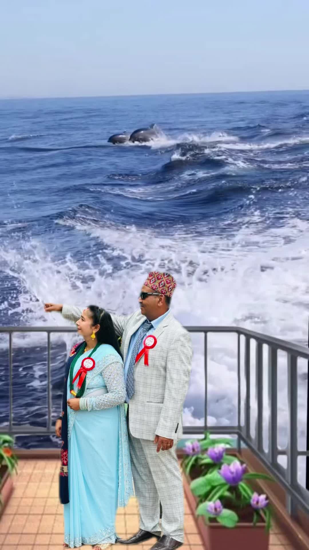 @Mohan