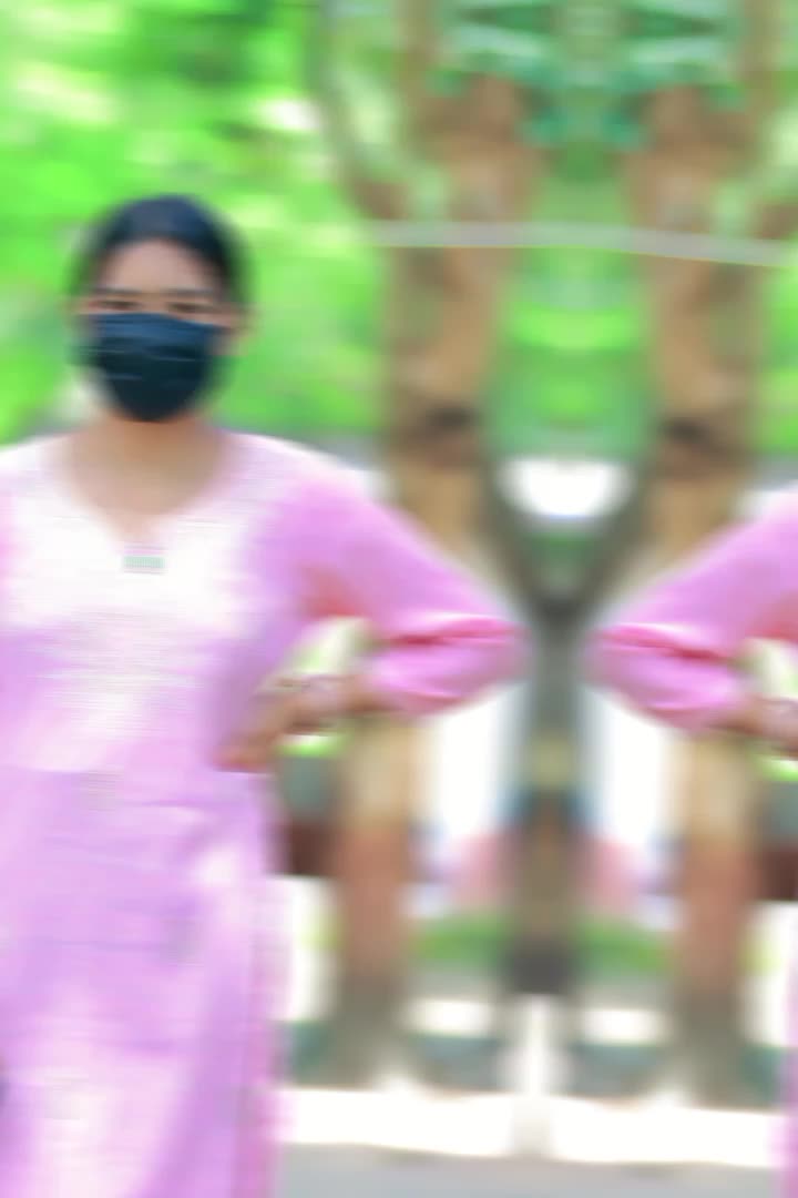 @S ❤️🩹🫶🫀🫂 T