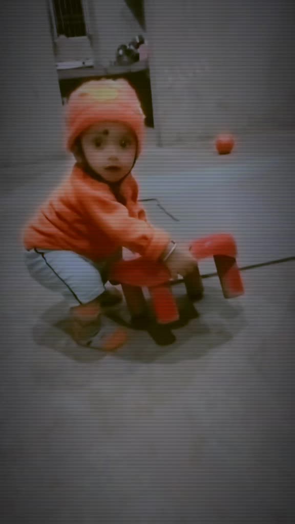 @siwansh babu
