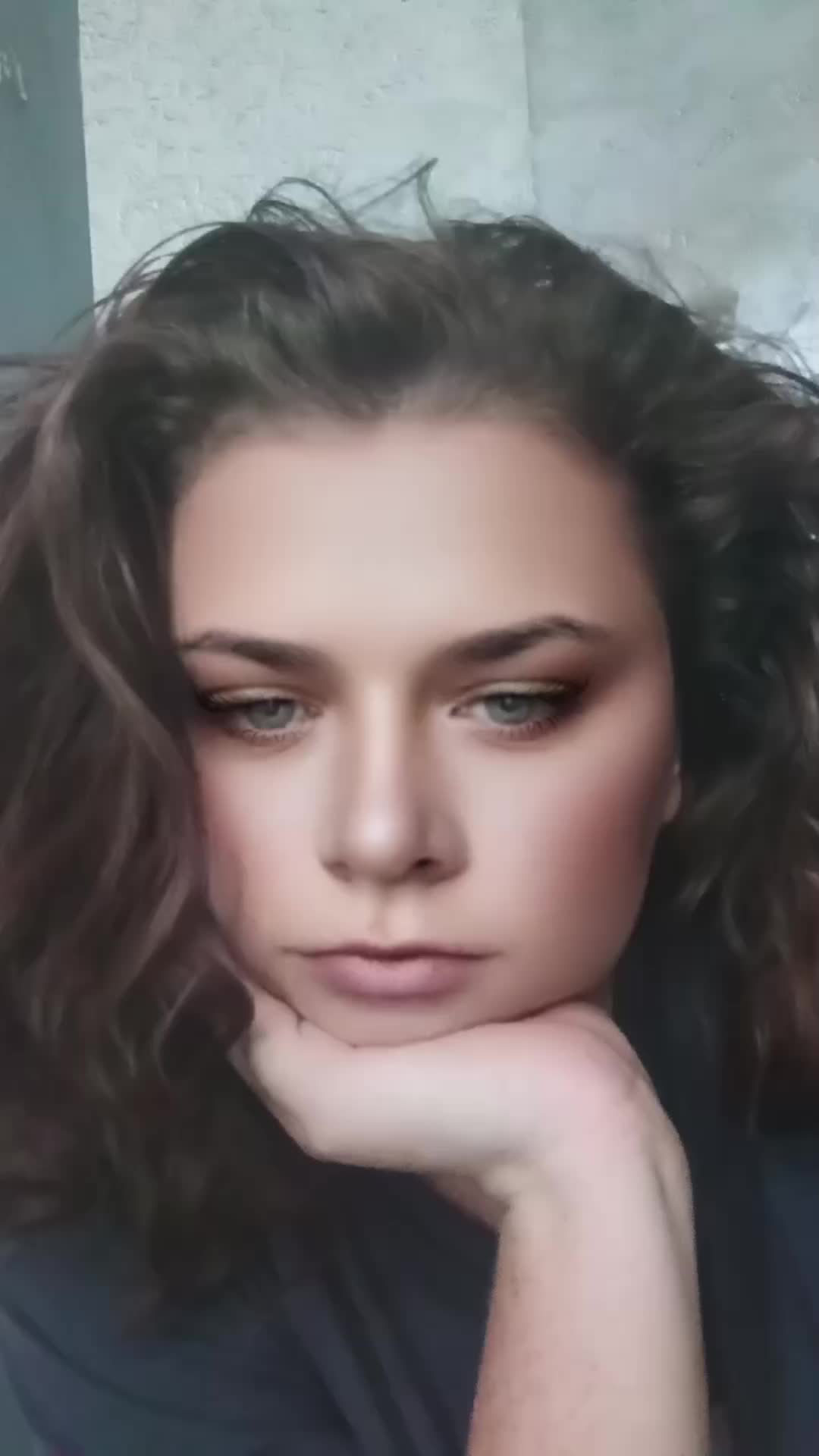 @dgroves25648