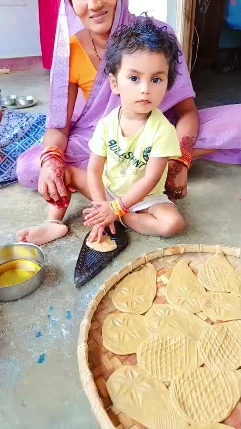 @puja singh