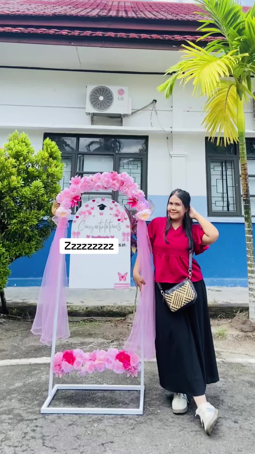 @Slayquenz__