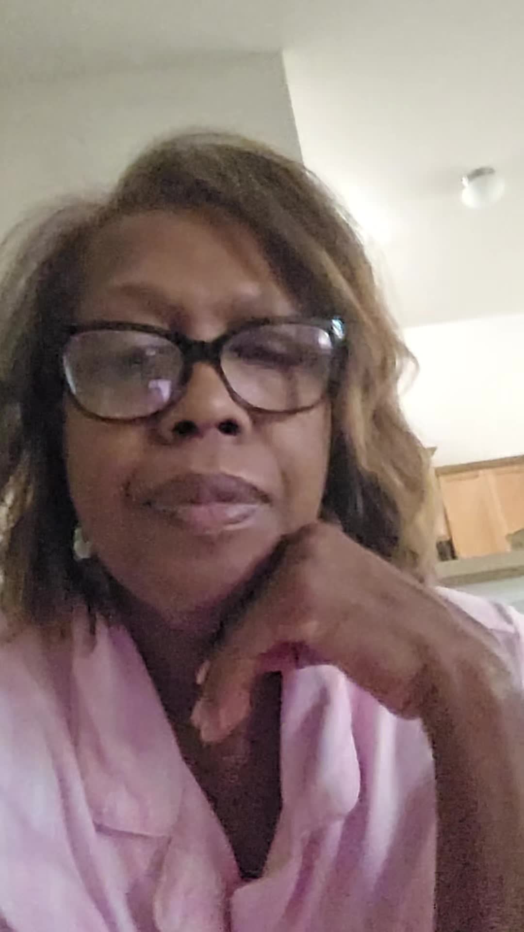 @Caregiver Chronicles