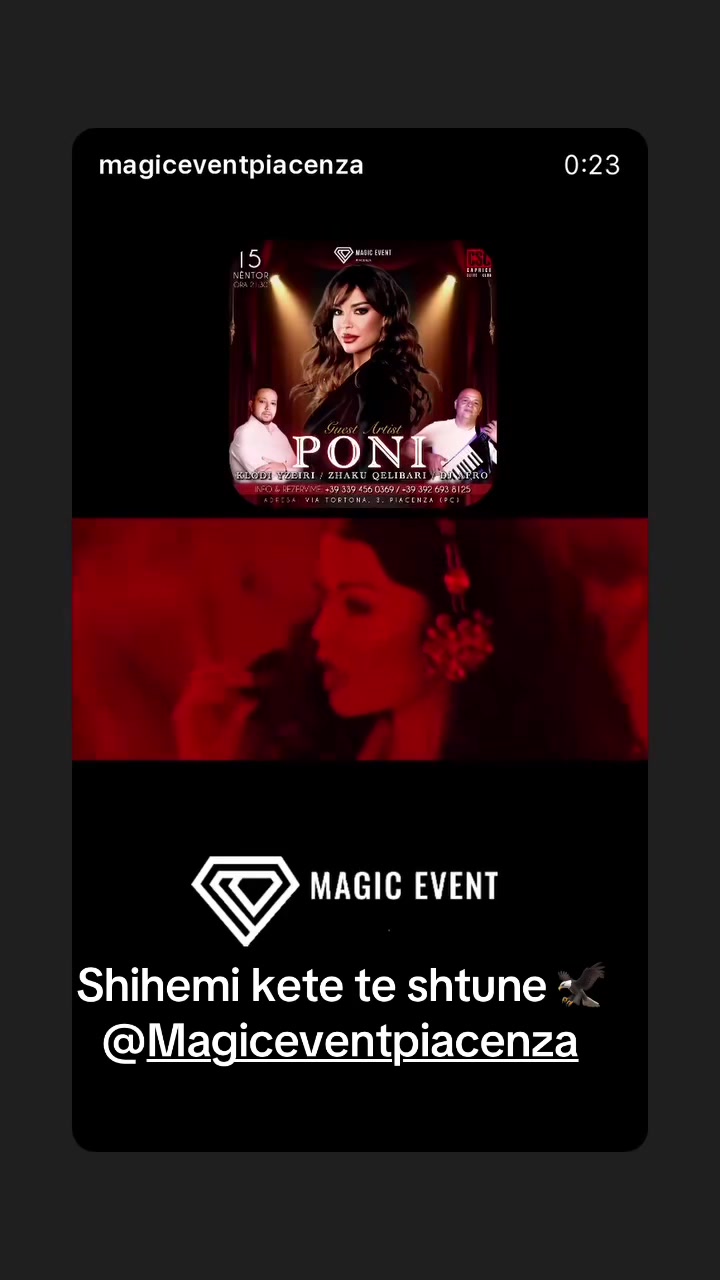@Ponii