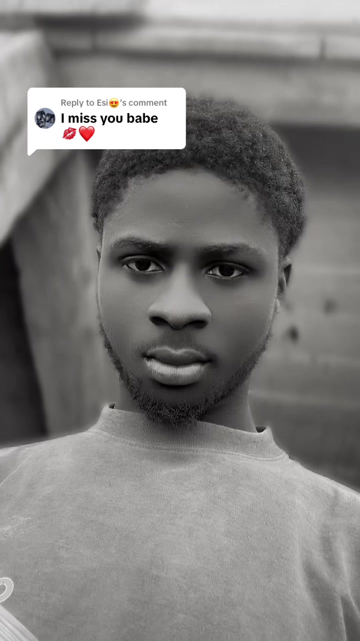 @Ňana &ldquo;Kwamẽ💈🦅