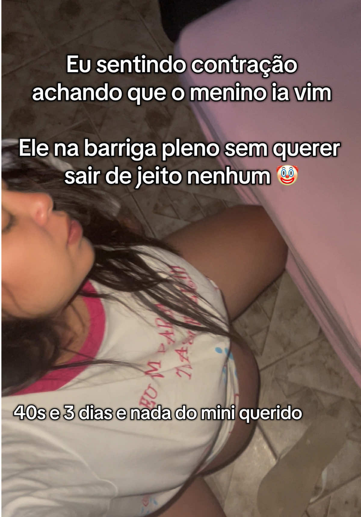 @giovanaa_rossi22