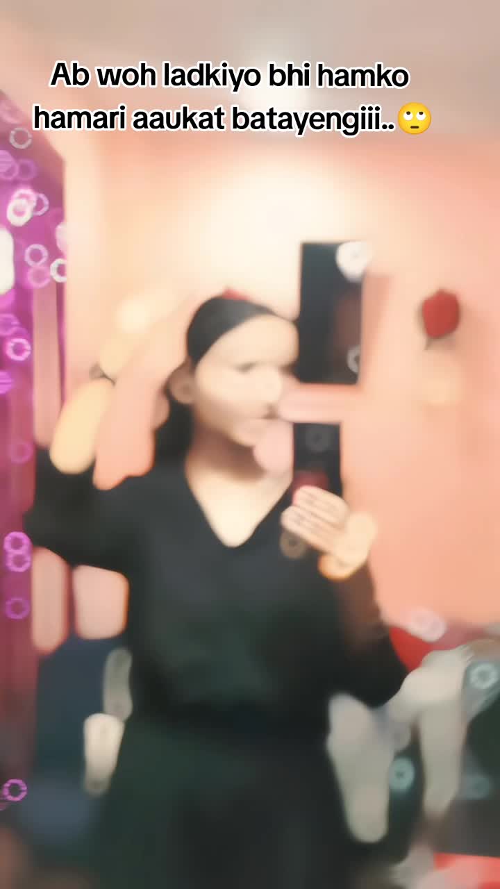 @Fuchee❤️&zwj;🩹😘🦚