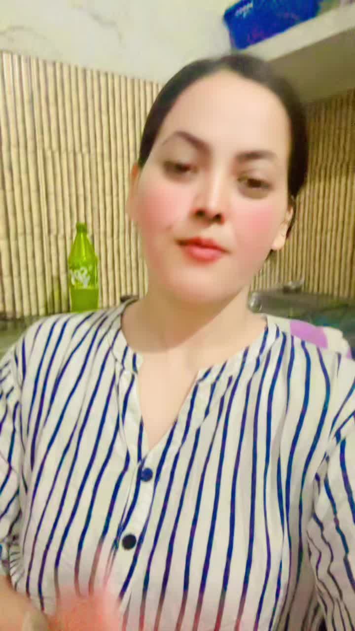 @Deepsona xetri