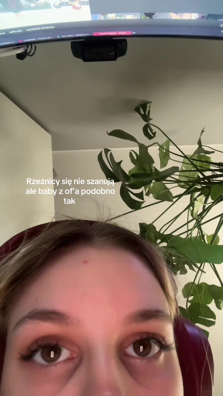 @Roksiiox