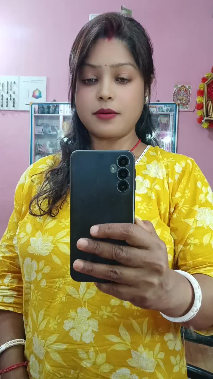 @Anupriya🧿