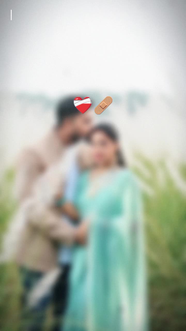 @রুপন দাশ