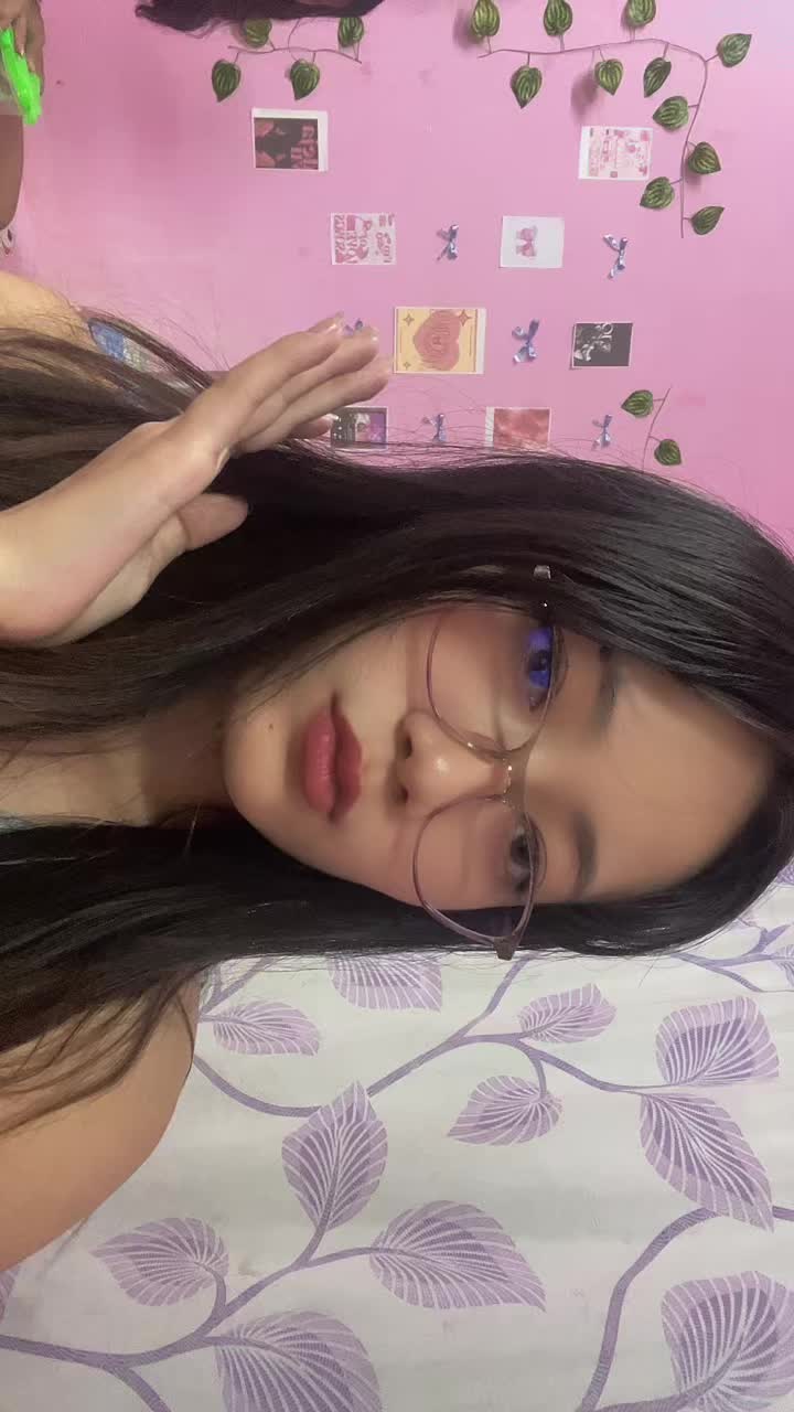 @Yssh 🌈