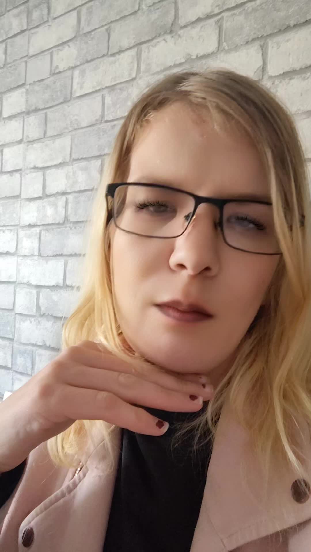 @Kira14