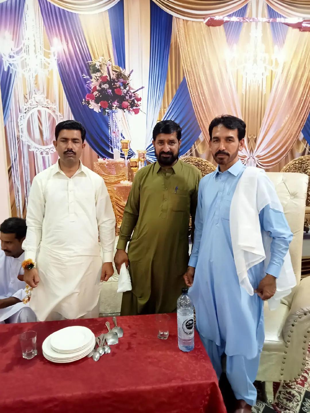 @Malik Nawazish gujjer