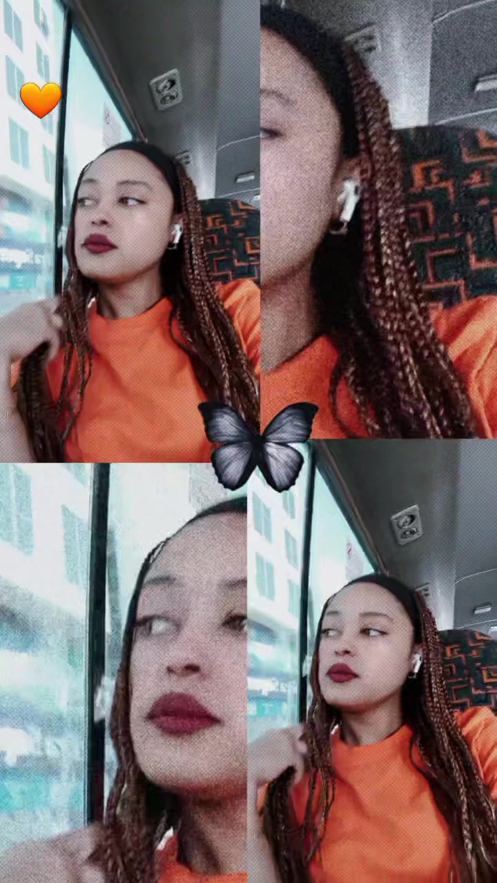 @Amen_♎️✝️💜🦋