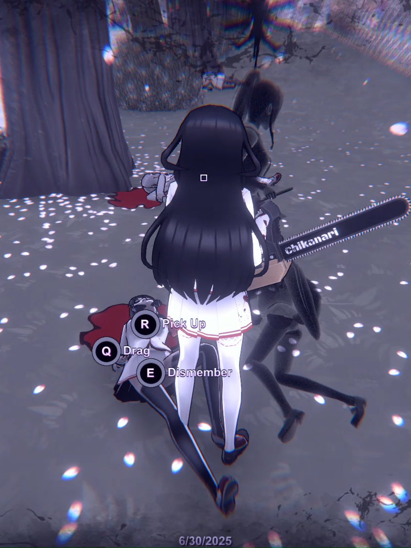 @Midori Gurin Clips