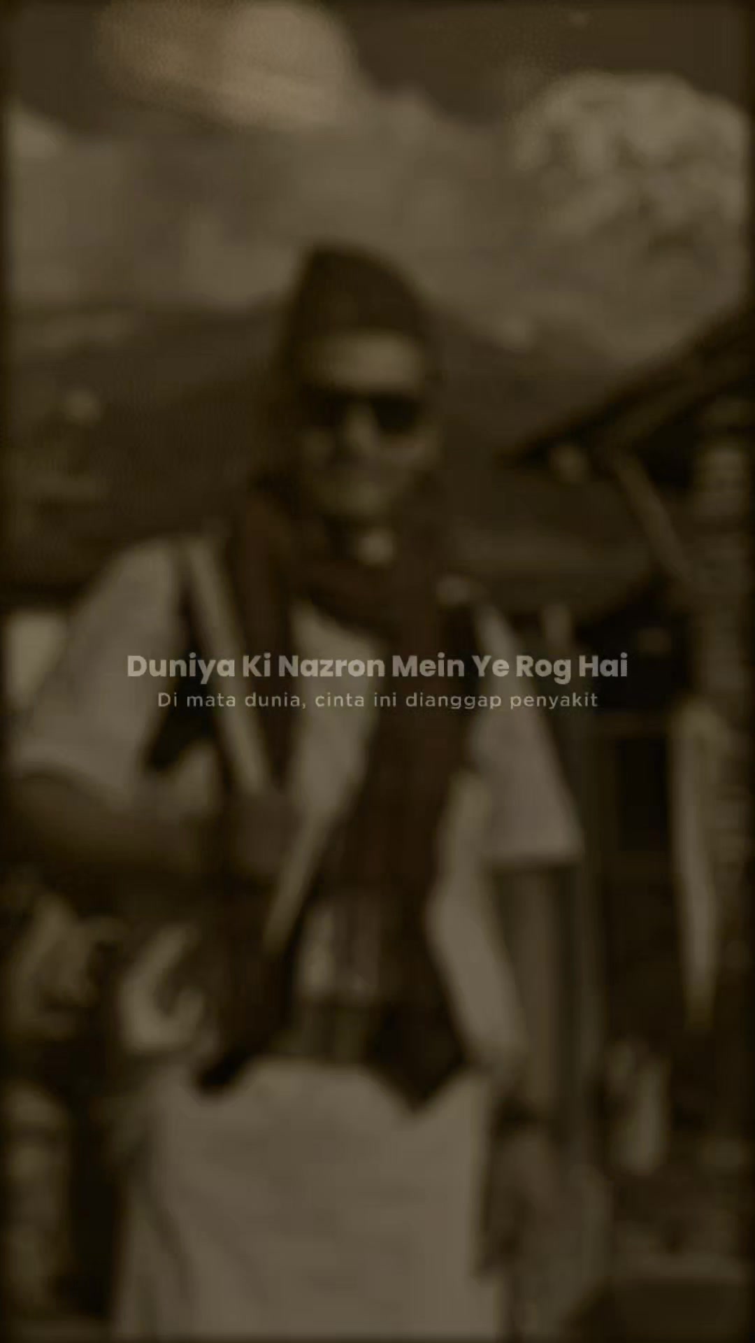 @🇳🇵Kuvuul🇳🇵