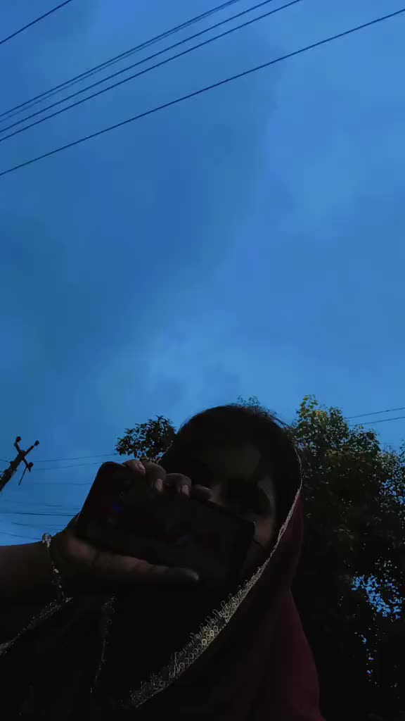 @Riya..khan