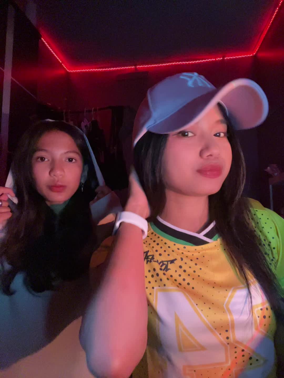 @TeO