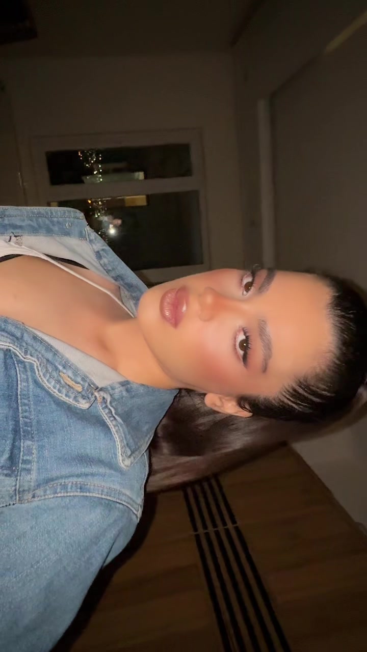 @shqyqbhnm
