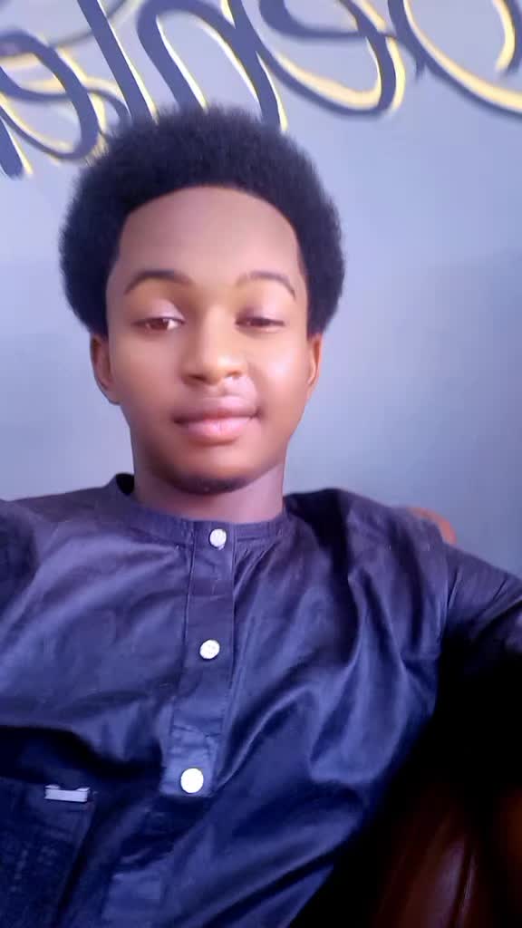 @oga boss