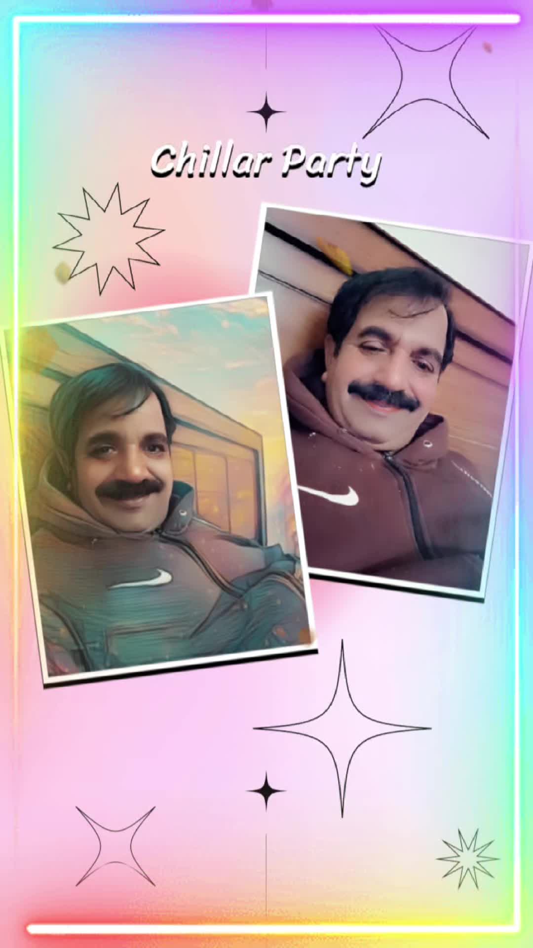 @⚔️Hanny Raja⚔️