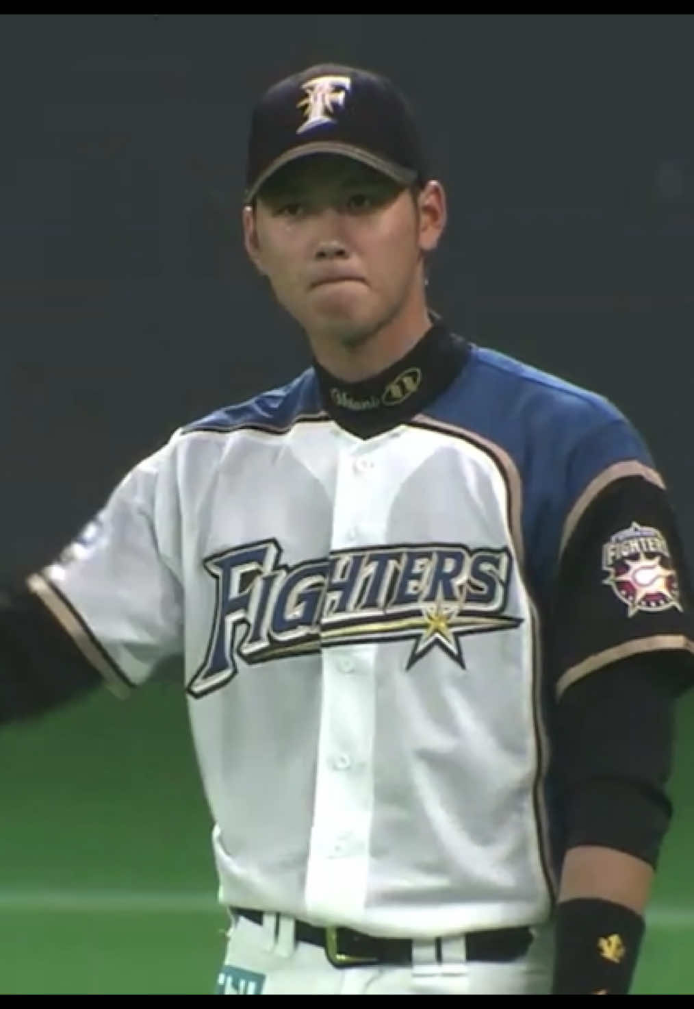 @〓Mｒ.鷹党〓