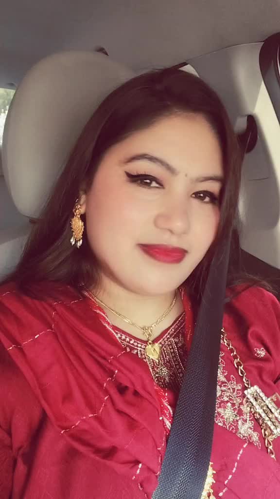 @Manu Thapa