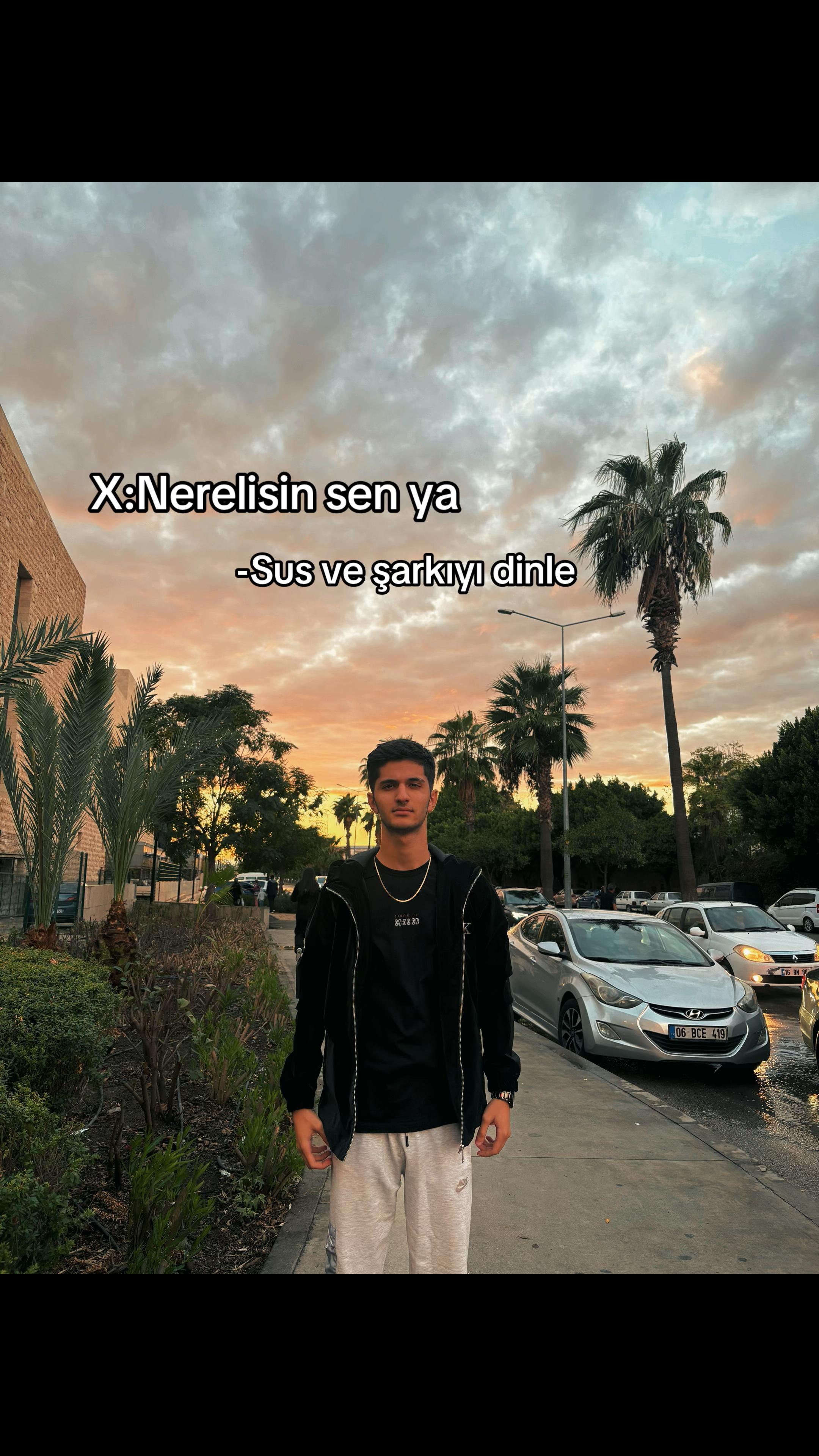 @Resul Aydın