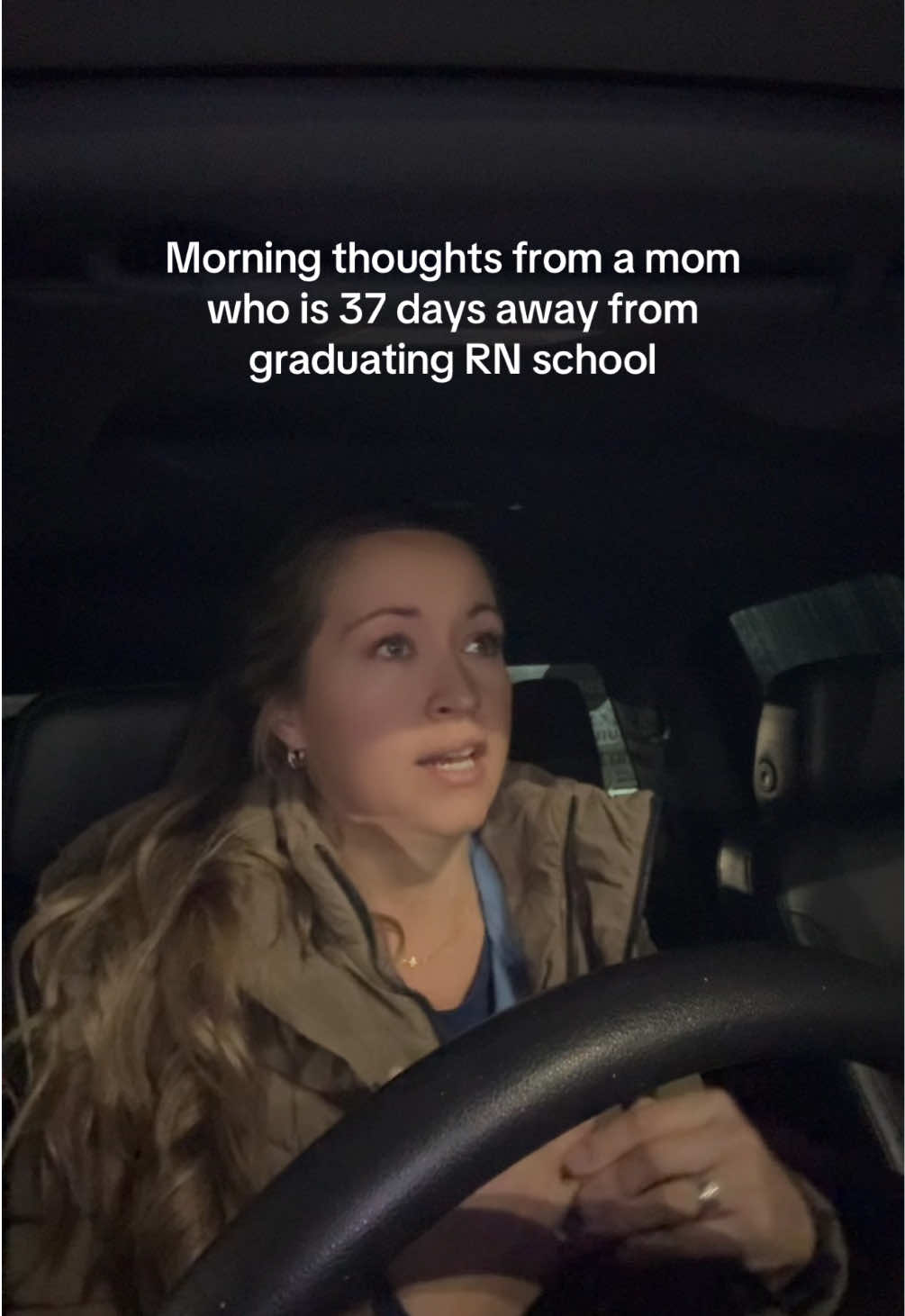 @A Moms RN Student Era✨🫀💪🏼