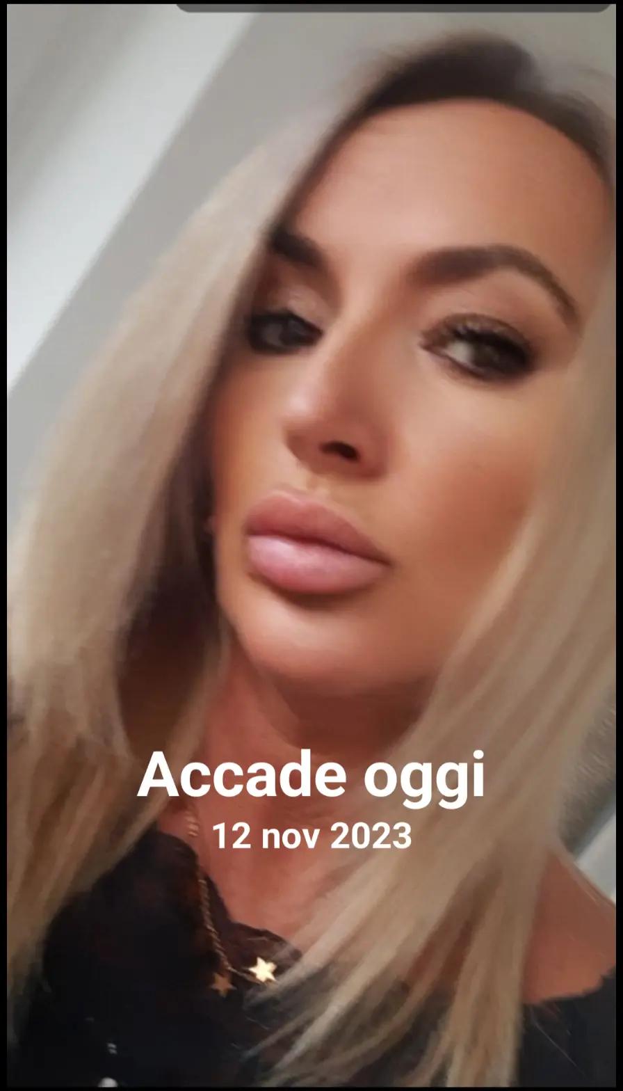 @camy77