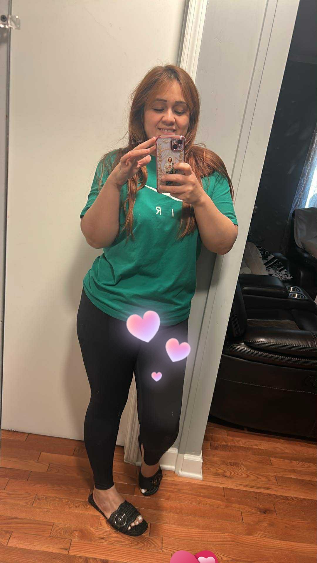 @Estela Natalia