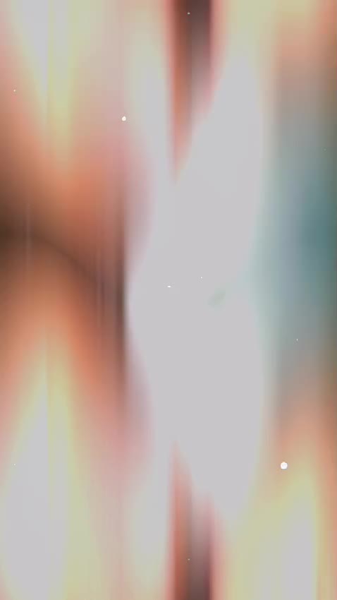 @prem.ale.magar4