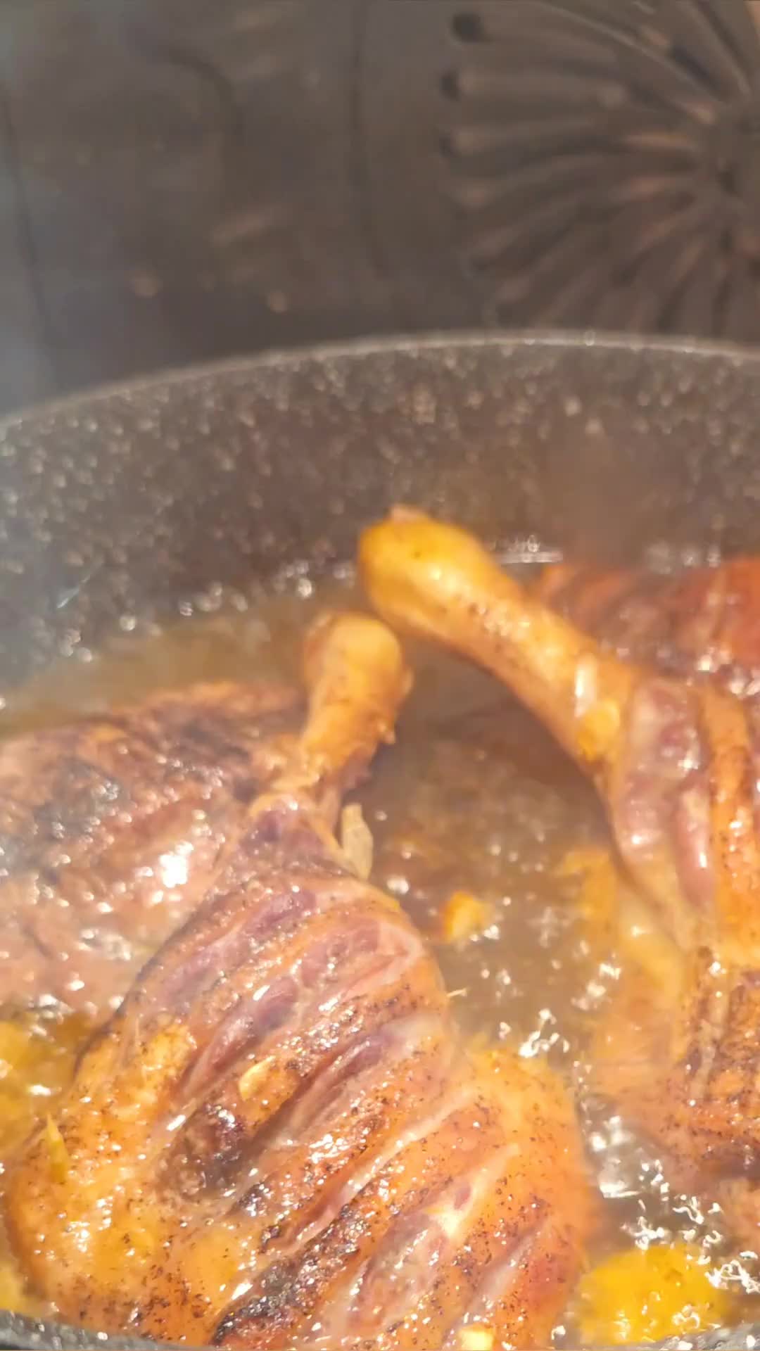 @Kalcirecept