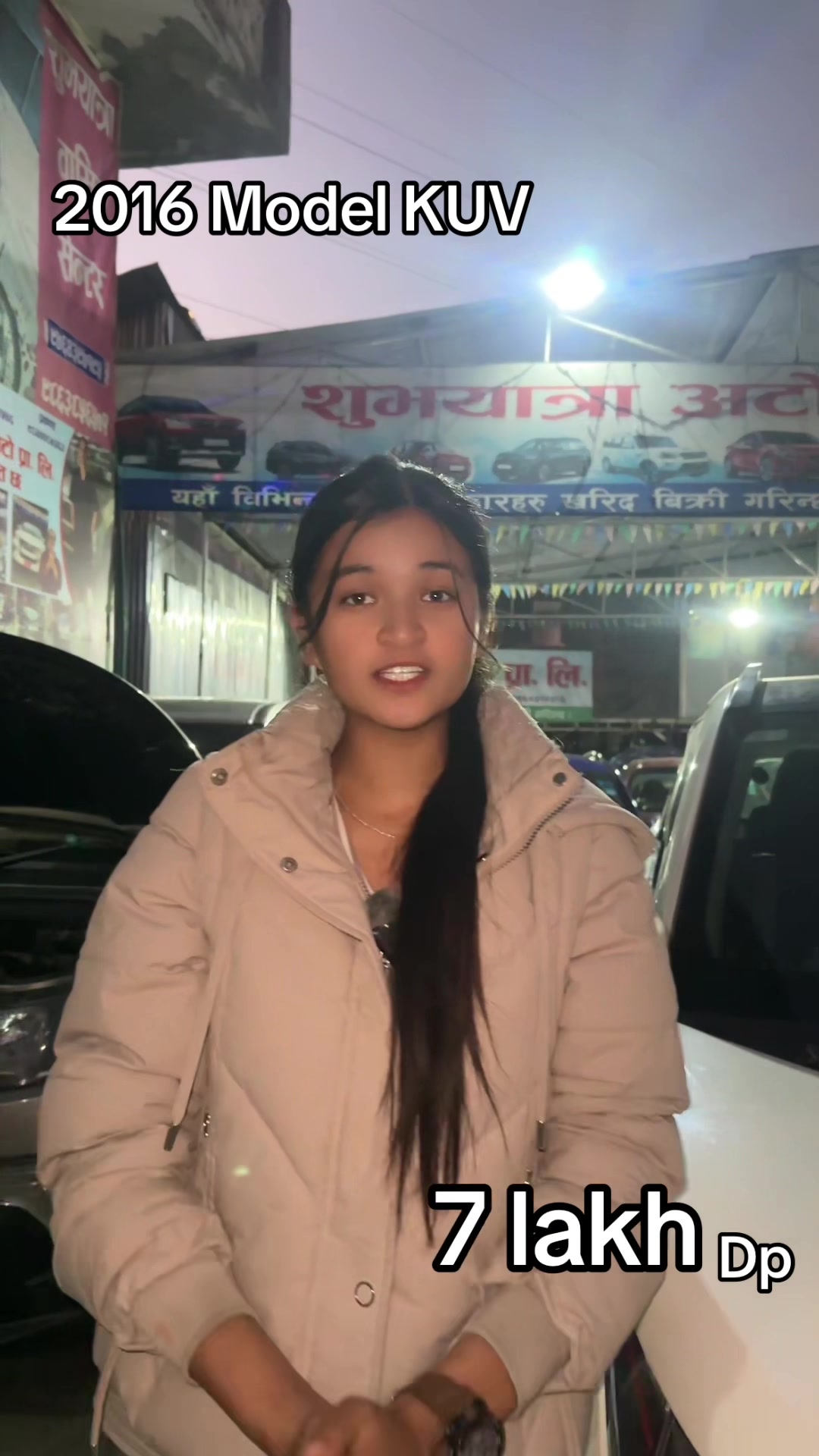 @Shubha Yatra Auto Pvt.ltd