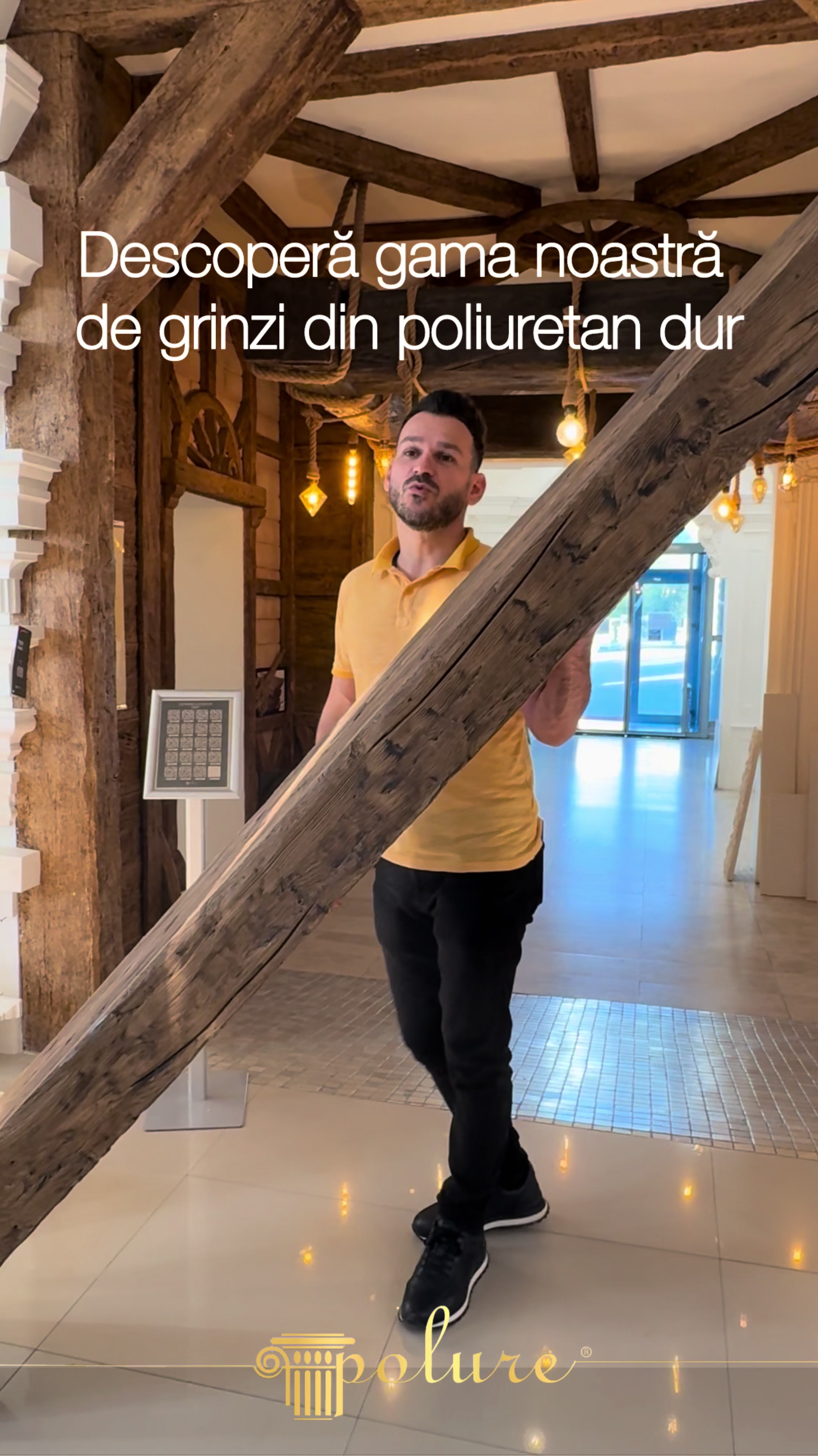 @decoratiunidinpoliuretan