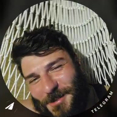 @Banditi