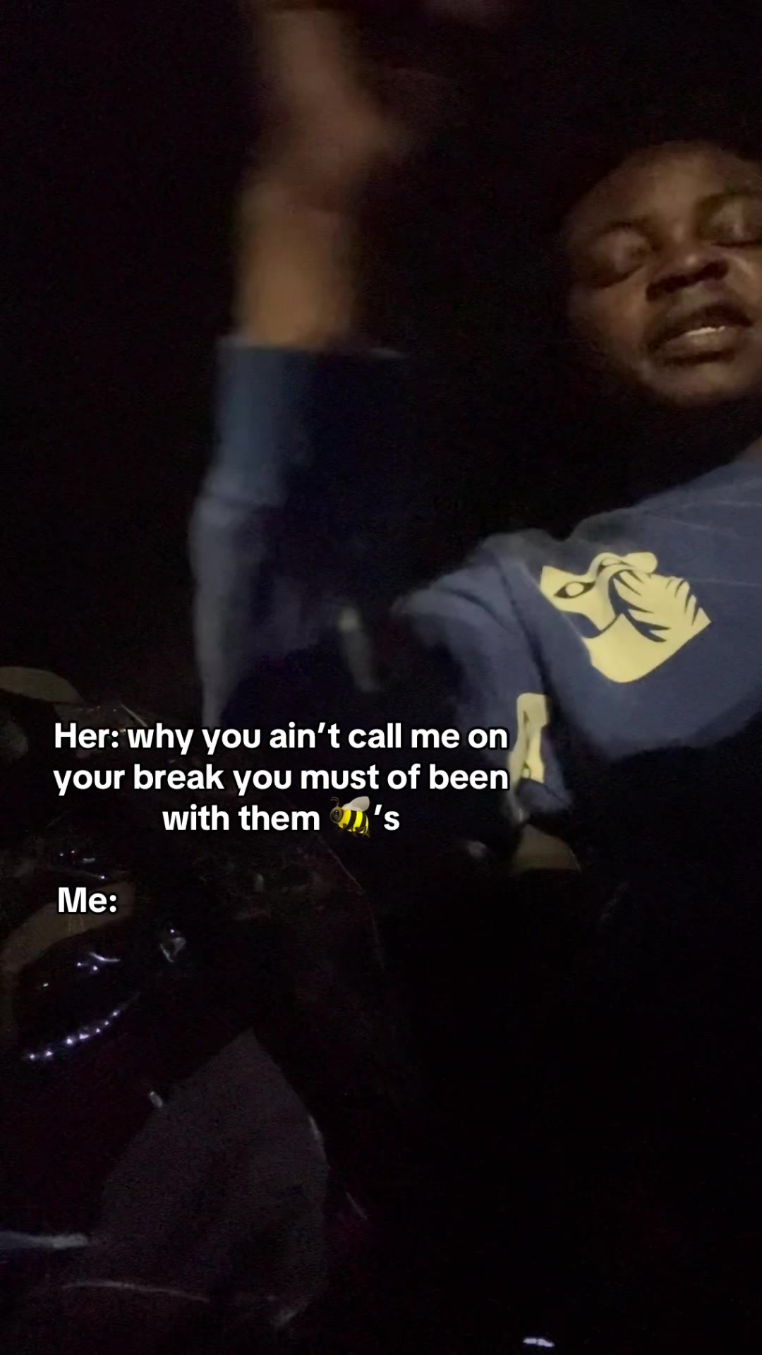 @Davvo