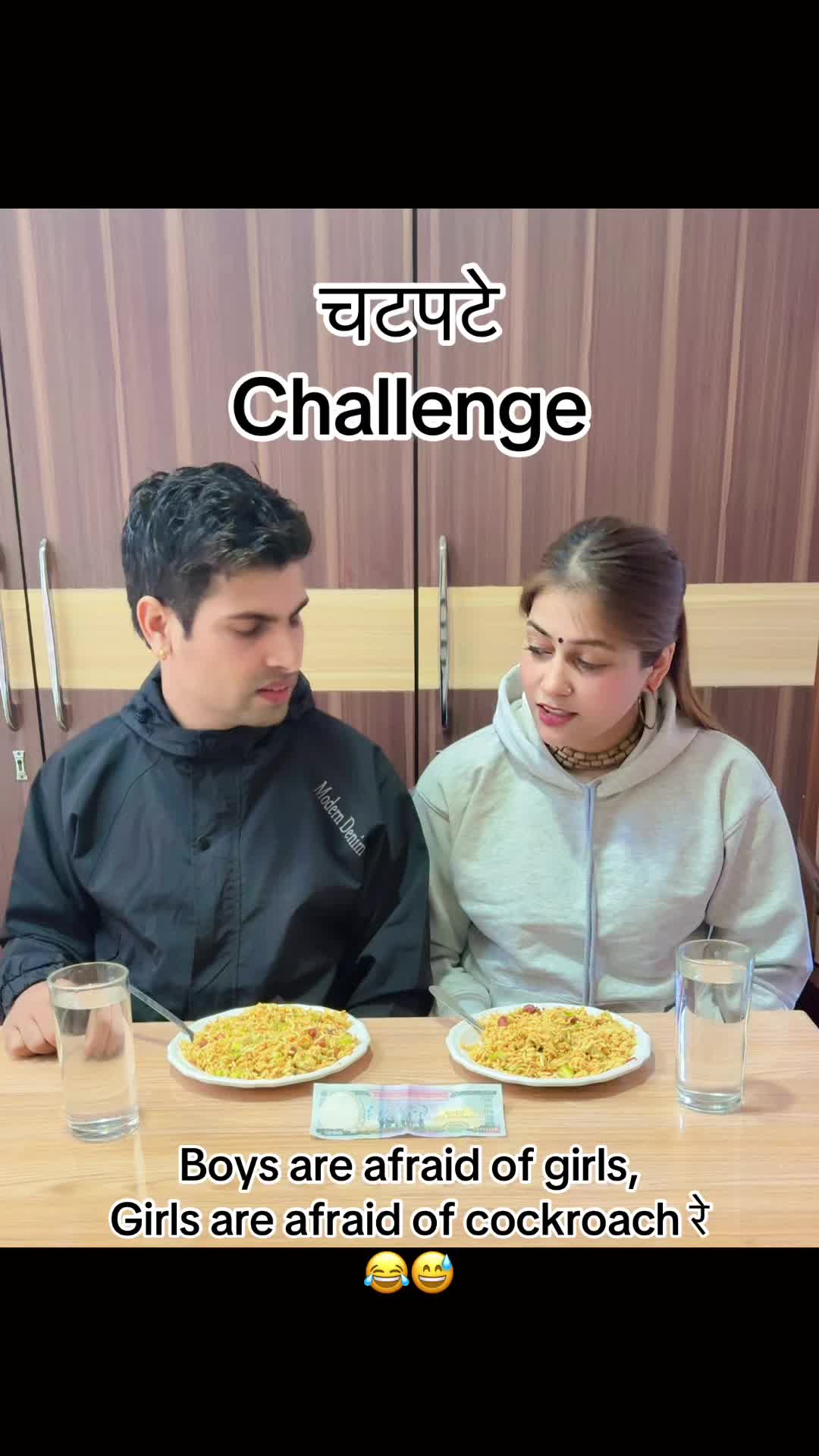 @Sristi