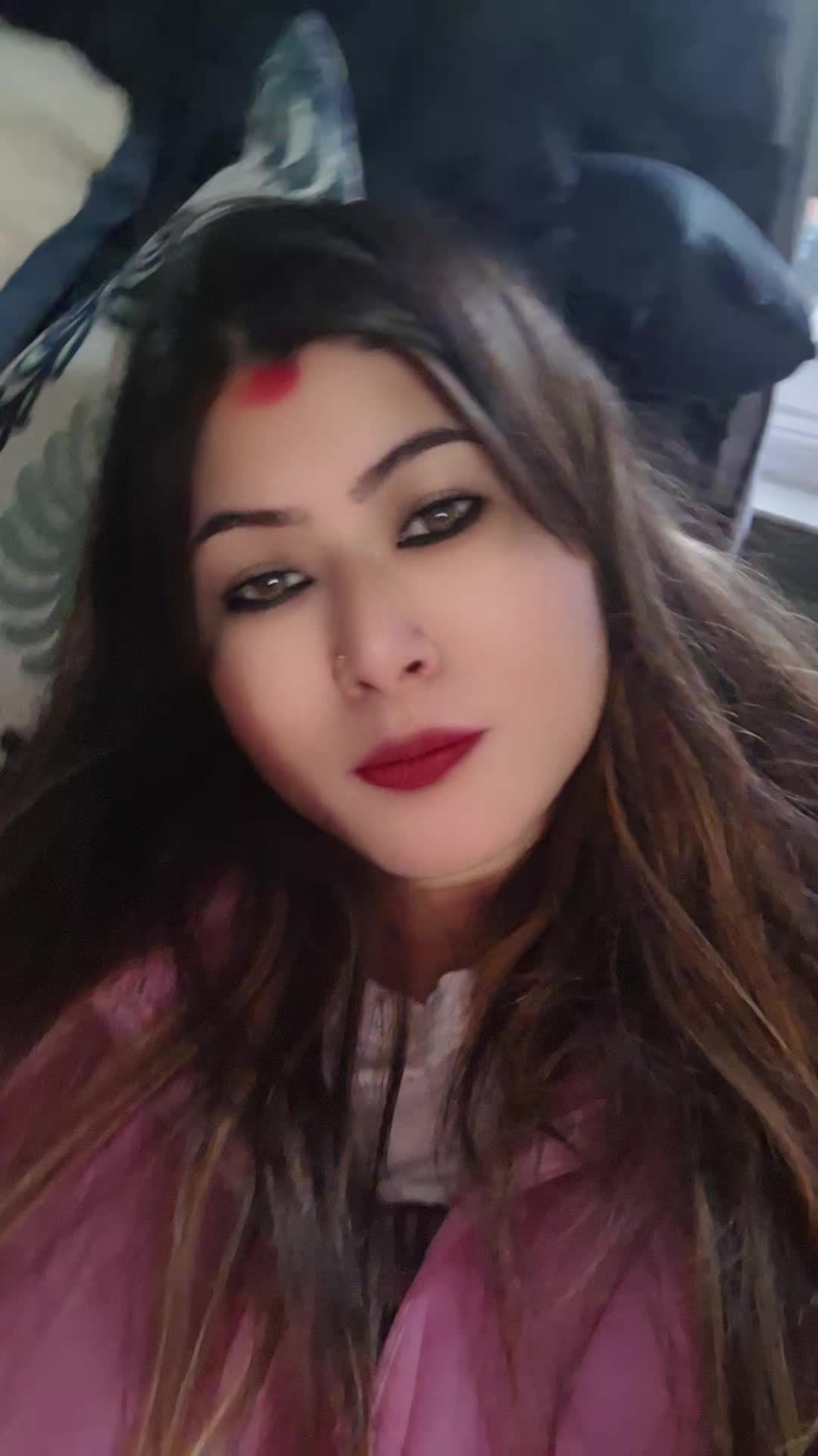 @krity khadgi