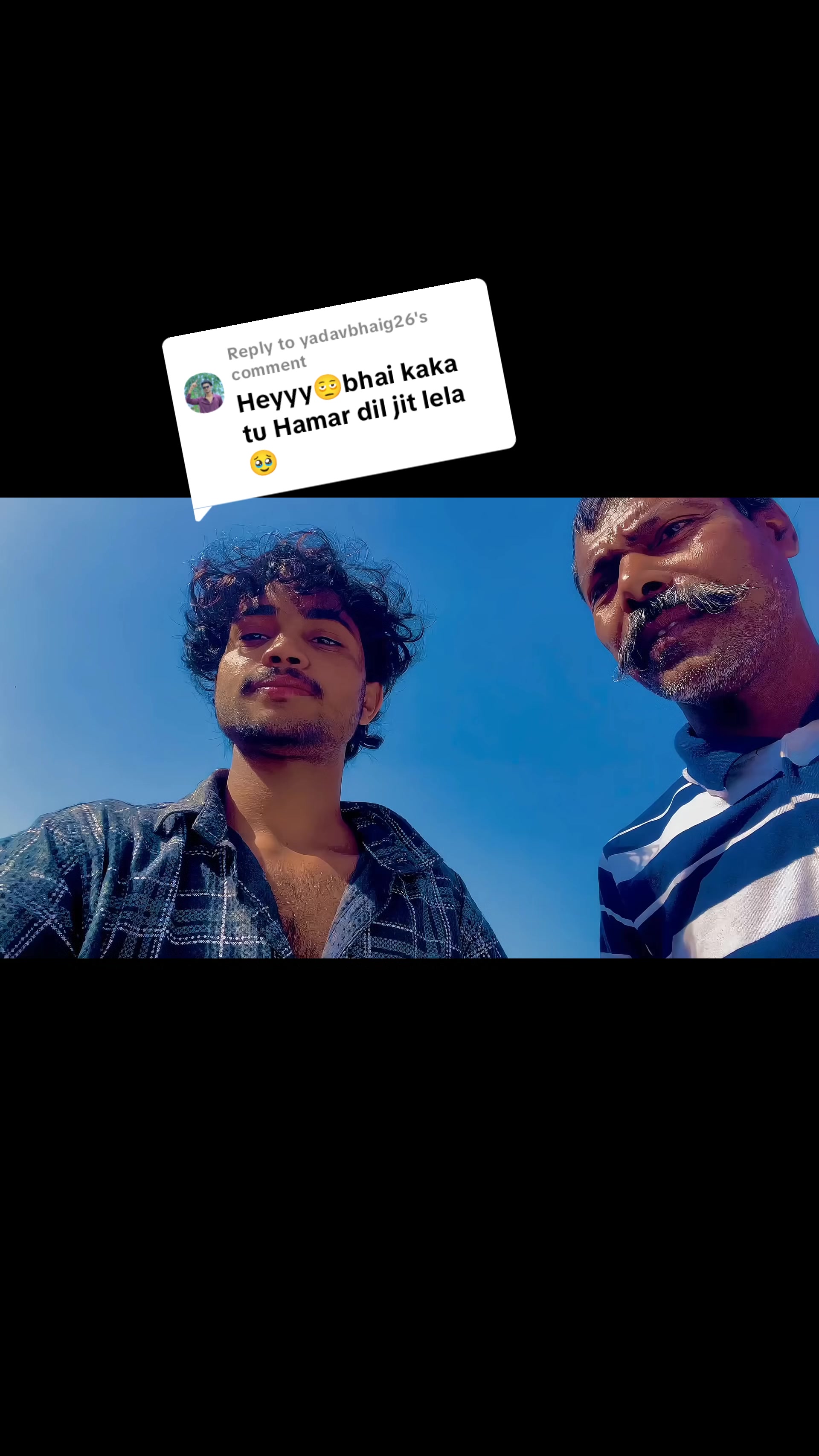 @‼️ajay mukhiya ‼️