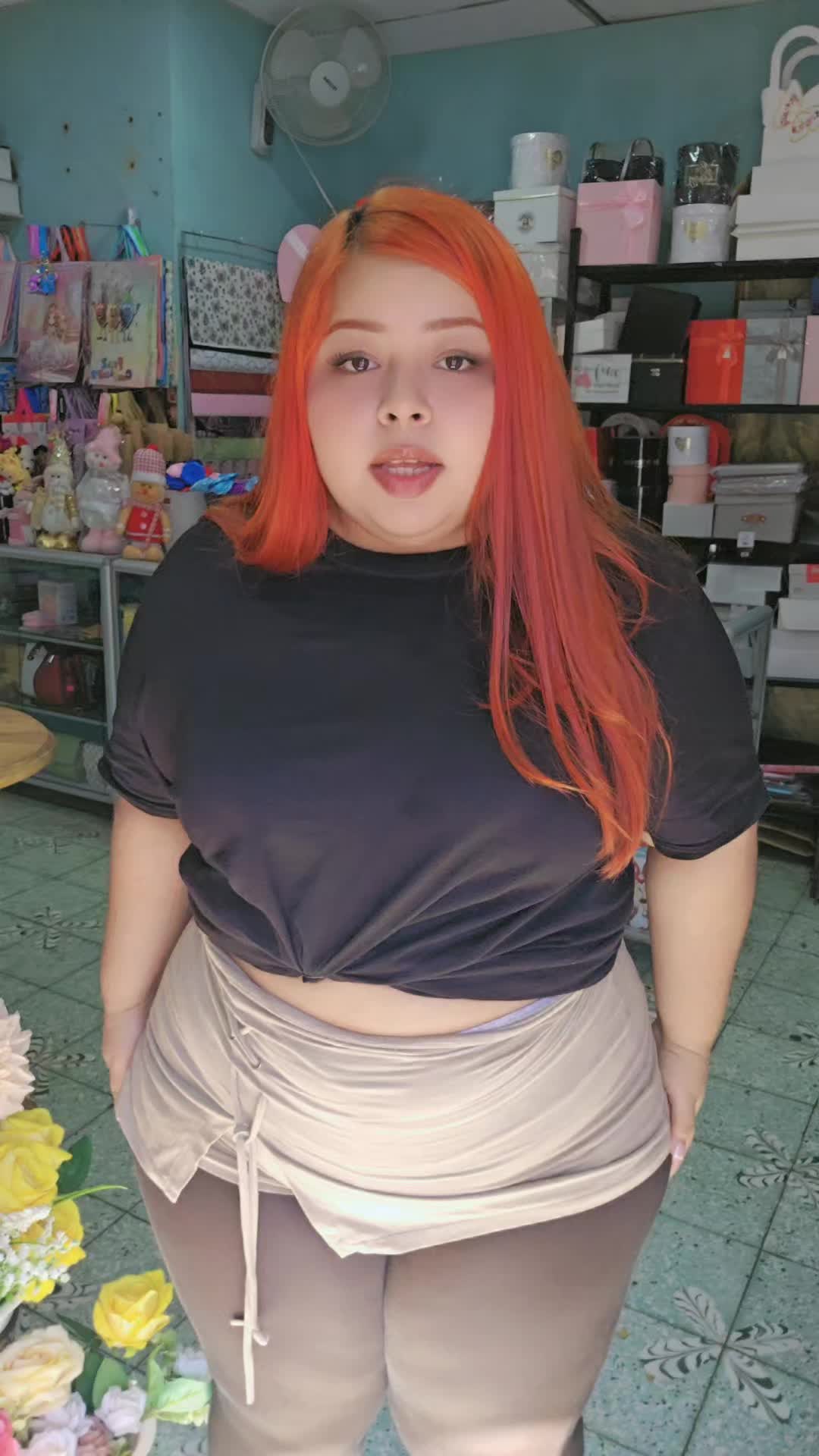 @Leydii Laura