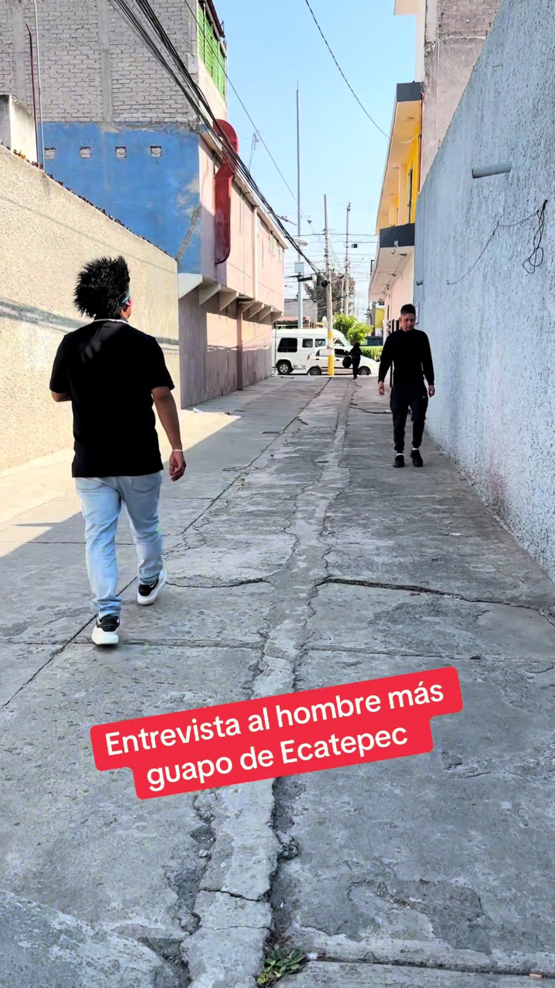 @papitochuloofcial