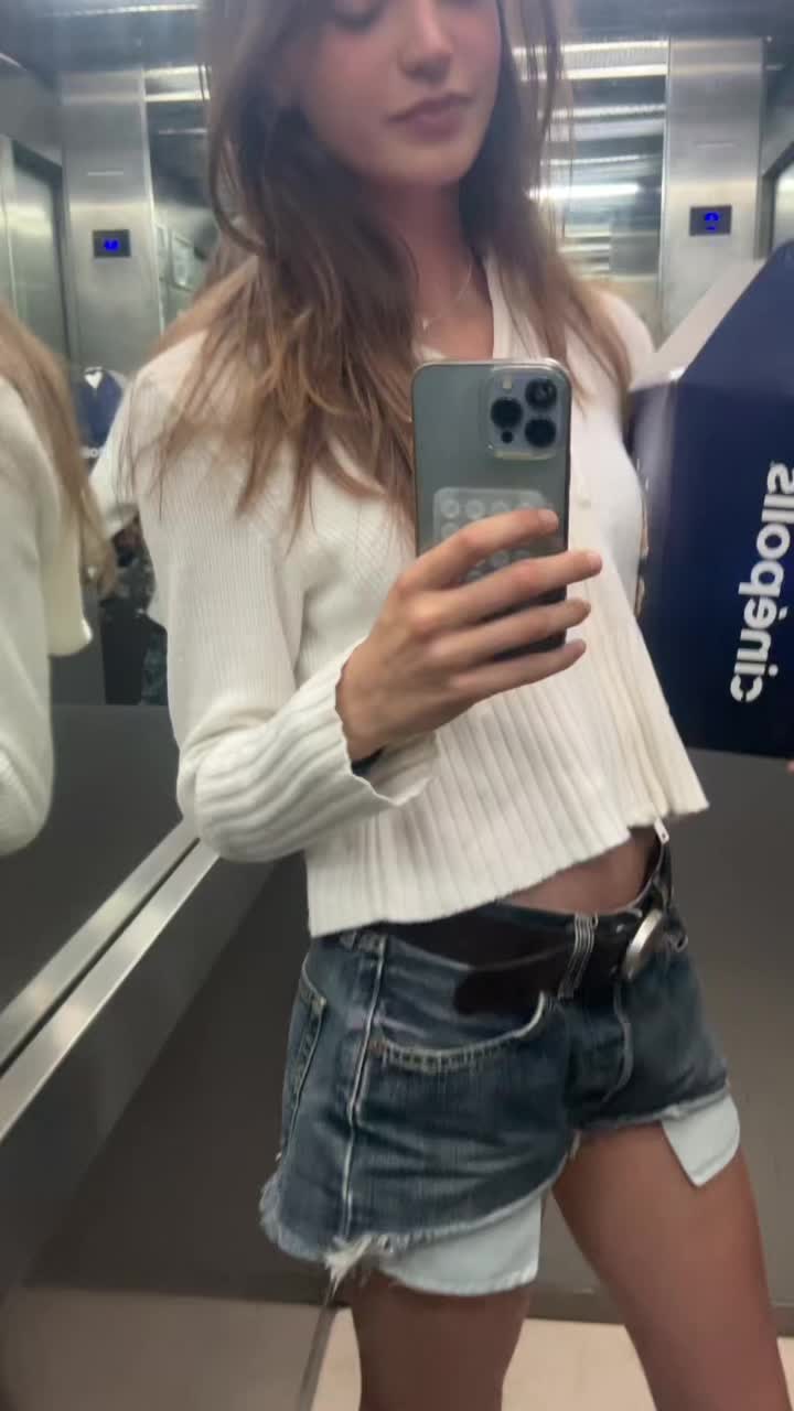 @♡