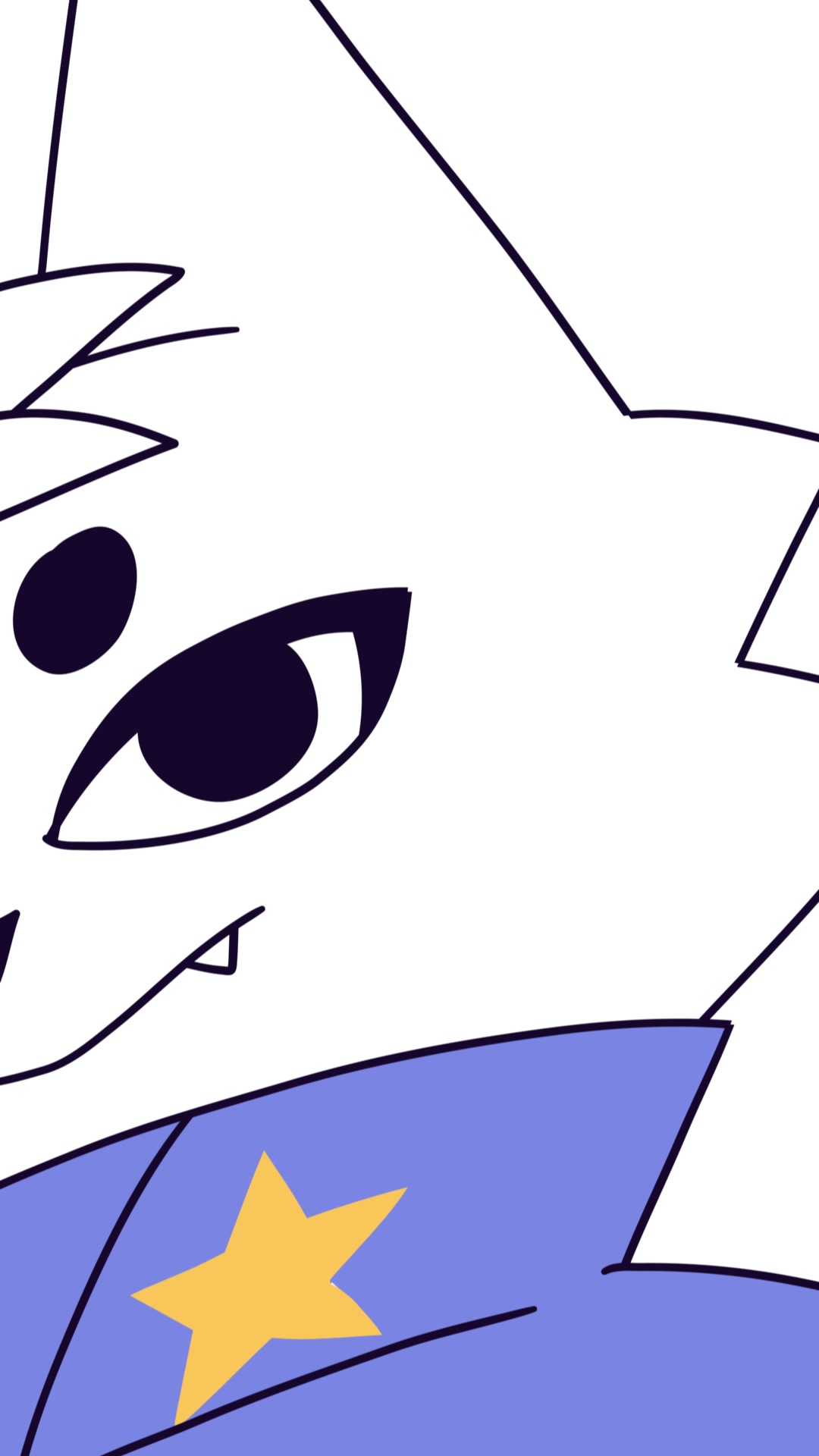 @puno_officialanimation